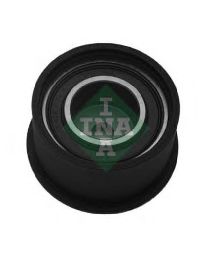 INA Ролик обводной ГРМ