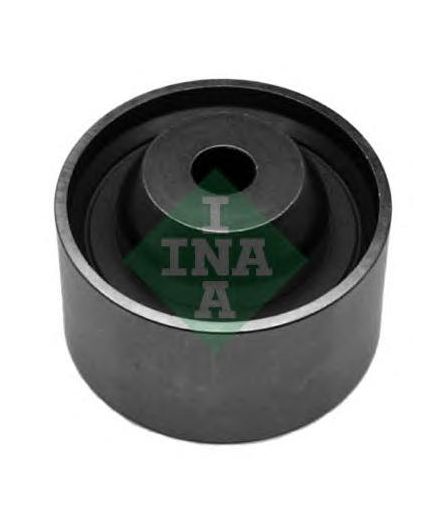 INA Ролик обводной ГРМ