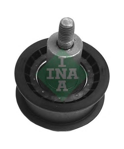 INA Ролик обводной ГРМ
