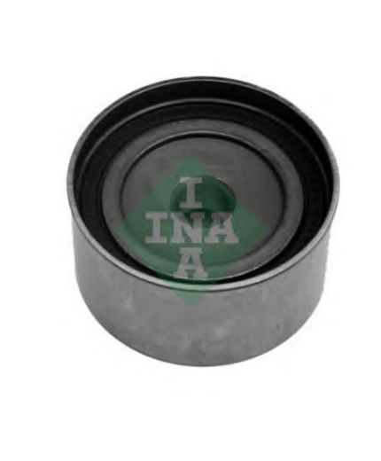 INA Ролик обводной ГРМ