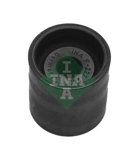 INA Ролик обводной ГРМ