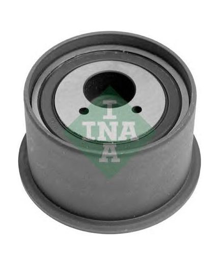 INA Ролик обводной ГРМ