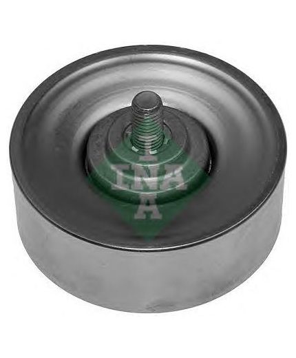 INA Ролик обводной ГРМ