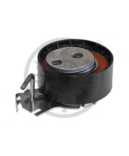 OPTIMAL Ролик натяжной ГРМ