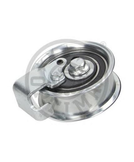 OPTIMAL Ролик натяжной ГРМ