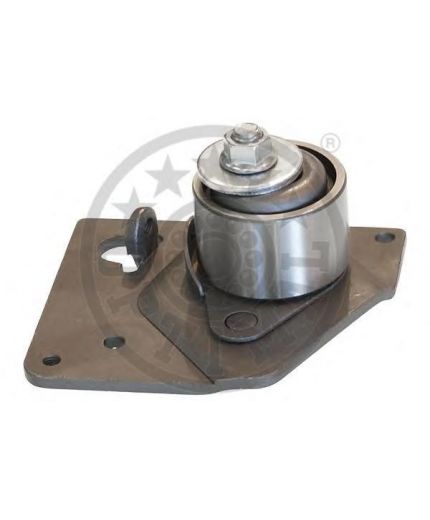 OPTIMAL Ролик натяжной ГРМ