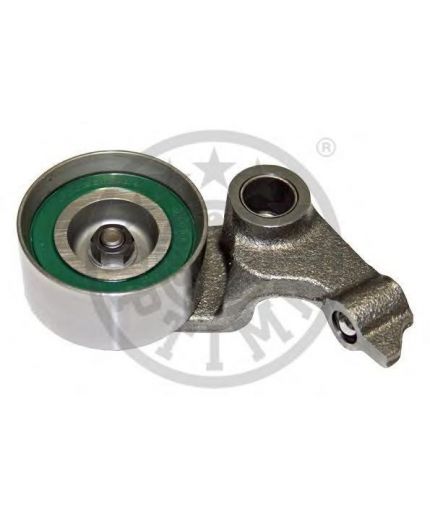 OPTIMAL Ролик натяжной ГРМ