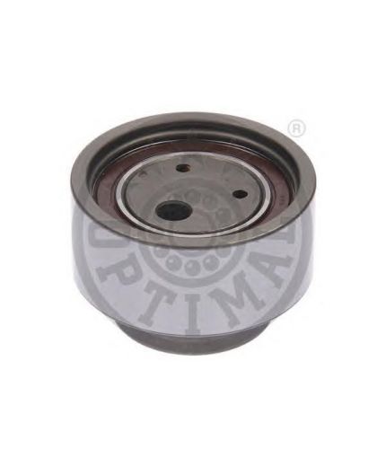OPTIMAL Ролик натяжной ГРМ