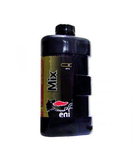 ENI 2-тактных двигателей мототехники MIX 2T 1л