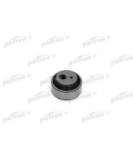 Patron Ролик натяжной ГРМ