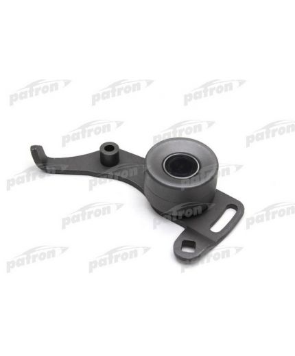 Patron Ролик натяжной ГРМ