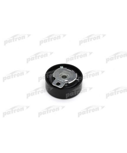 Patron Ролик натяжной ГРМ
