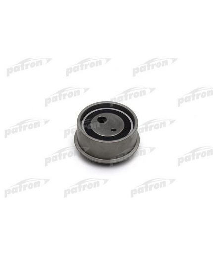 Patron Ролик натяжной ГРМ