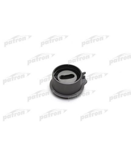 Patron Ролик натяжной ГРМ
