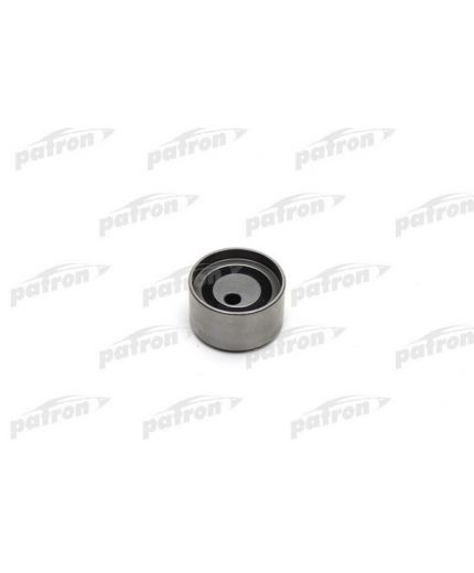 Patron Ролик натяжной ГРМ