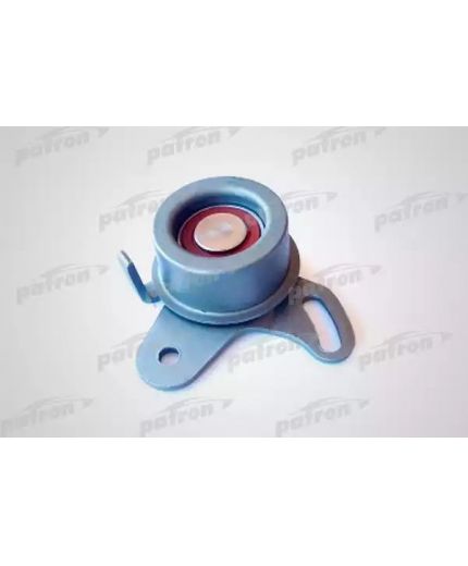 Patron Ролик натяжной ГРМ (с подшипником)