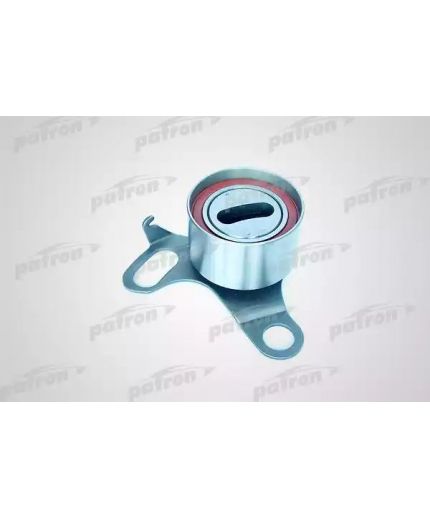 Patron Ролик натяжной ГРМ (с подшипником)