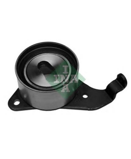 INA Ролик натяжной ГРМ