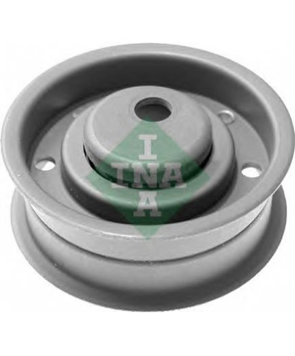 INA Ролик натяжной ГРМ