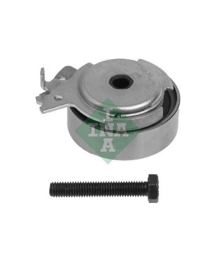 INA Ролик натяжной ГРМ