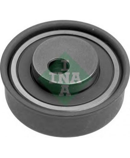 INA Ролик натяжной ГРМ