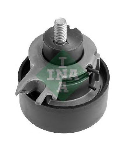 INA Ролик натяжной ГРМ