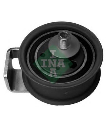 INA Ролик натяжной ГРМ