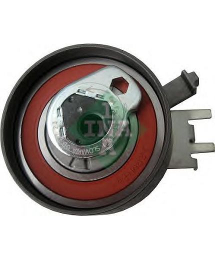 INA Ролик натяжной ГРМ