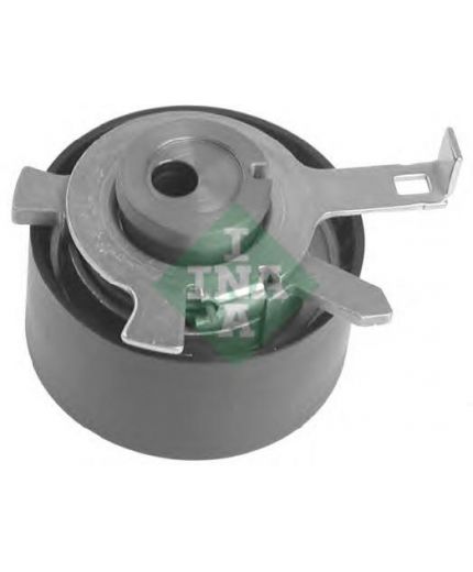 INA Ролик натяжной ГРМ