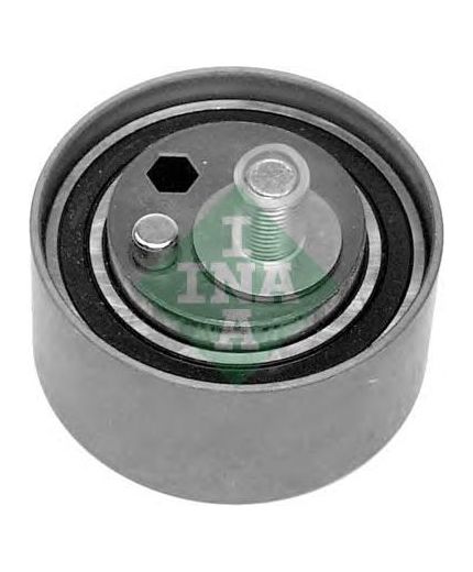 INA Ролик натяжной ГРМ