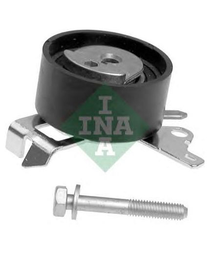 INA Ролик натяжной ГРМ
