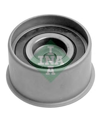 INA Ролик натяжной ГРМ