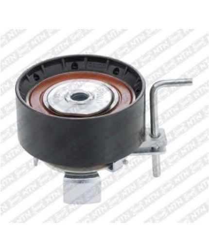 SNR Ролик натяжной ГРМ