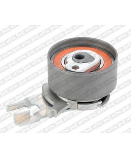 SNR Ролик натяжной ГРМ