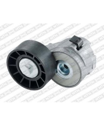 SNR Ролик натяжной ГРМ