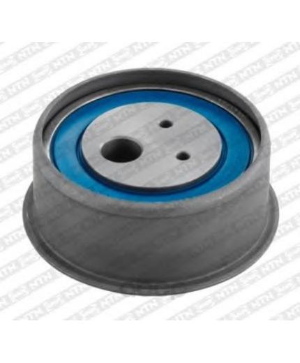 SNR Ролик натяжной ГРМ