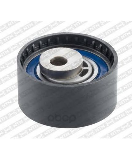 SNR Ролик натяжной ГРМ