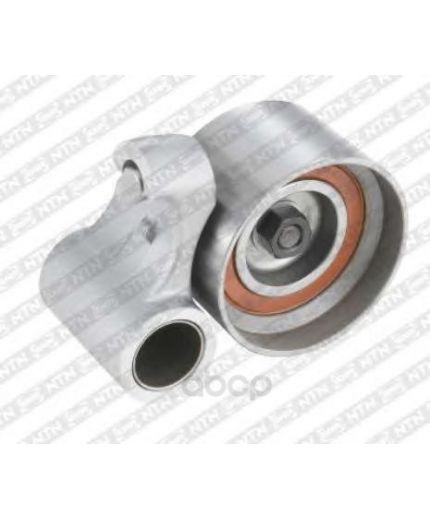 SNR Ролик натяжной ГРМ