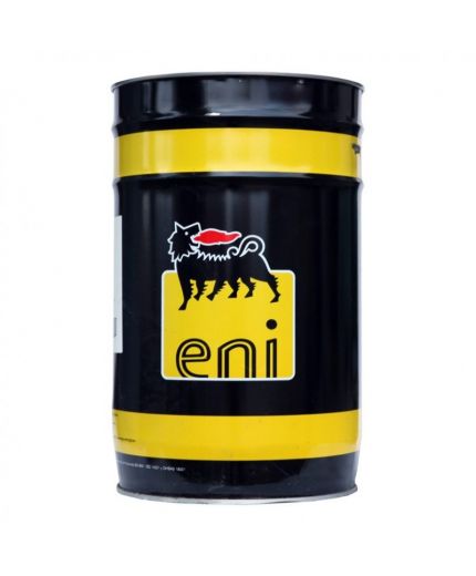 ENI I-SIGMA PERFORMANCE E3 205л