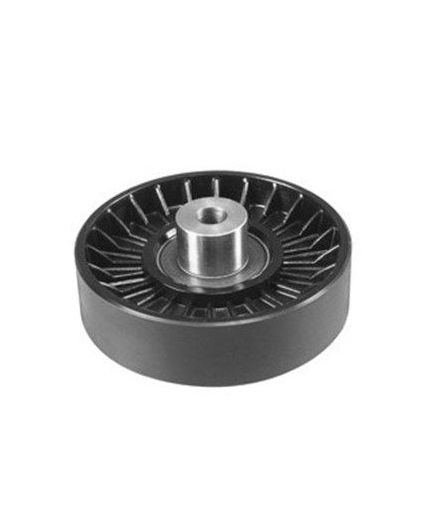 Magneti Marelli Ролик обводной