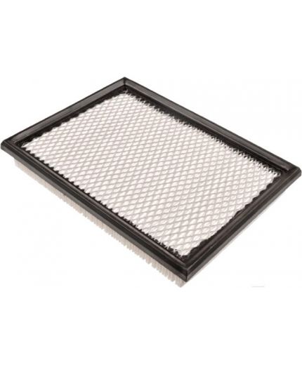 JAPKO Фильтр воздушный