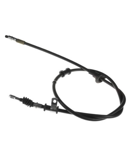 BLUE PRINT Трос ручного тормоза