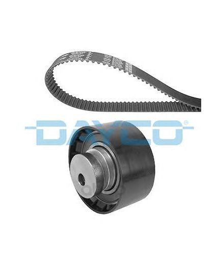 DAYCO Ремень ГРМ комплект