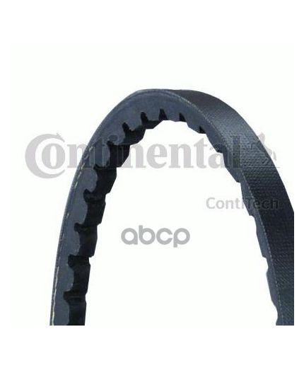 Patron Ремень клиновой