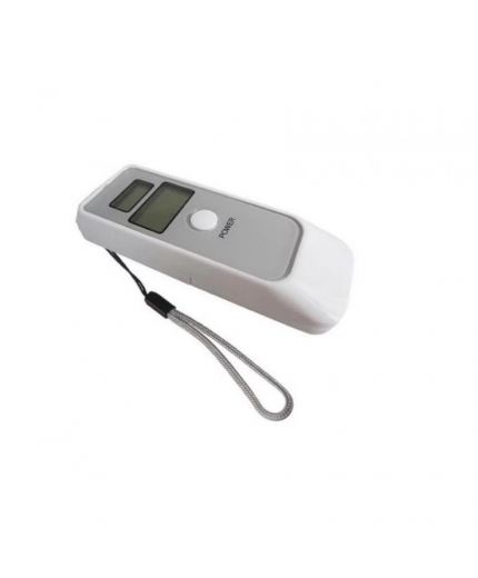 ALCO STOP Алкотестер Аlco stop Фото 4