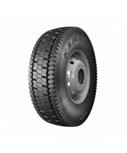 KAMA NR 201 275/70R22.5 156/150L
