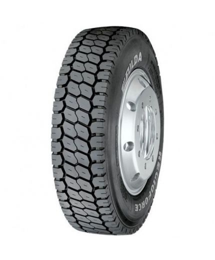 FULDA Ecotonn 265/70R19.5 143/141J
