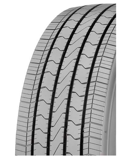 SAVA Avant 4 Plus 315/80R22.5 156L/154M Фото 2