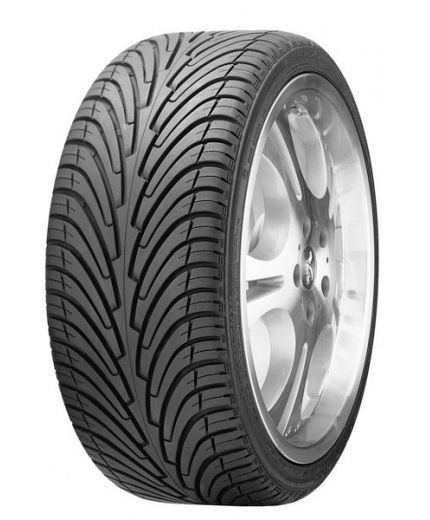 NEXEN N2000 195/65R15