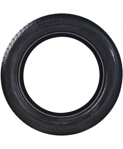 NOKIAN Hakka Green 205/55 R-16 94H Фото 3